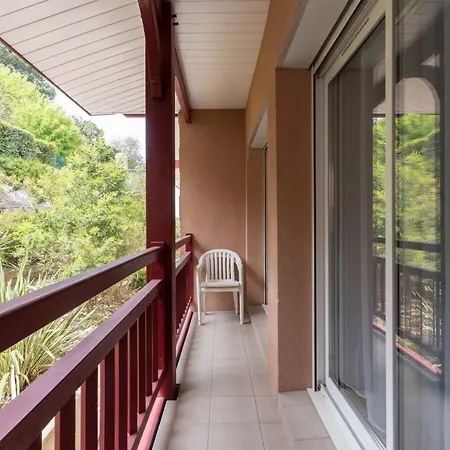 Apartamento Sublime Duplex Near Beach And City Center